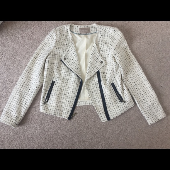 Banana Republic Jackets & Blazers - Clothing